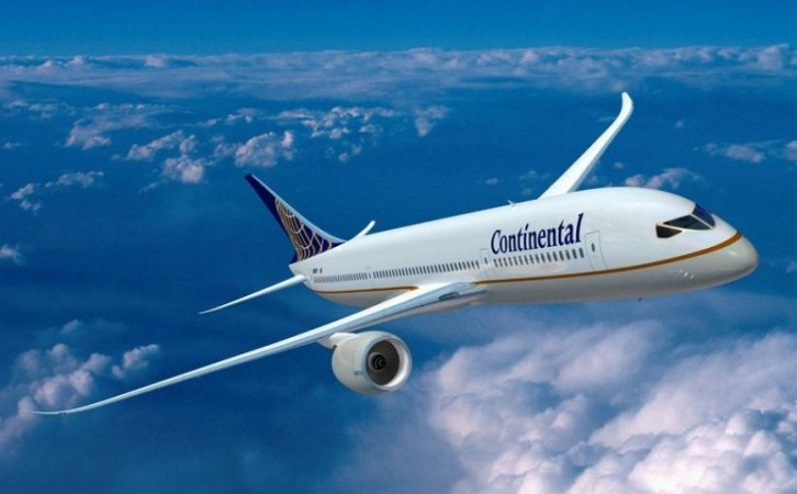 衢州到克罗地亚机场航空货运_衢州到克罗地亚航空快递加急件